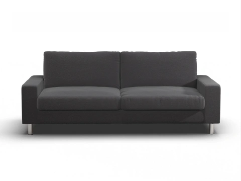 3-Sitzer Sofa